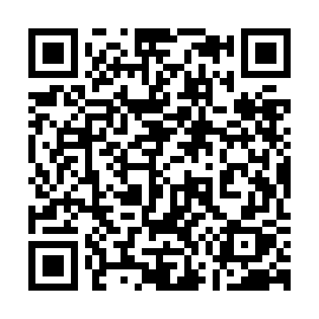 QR code for 179ZGX