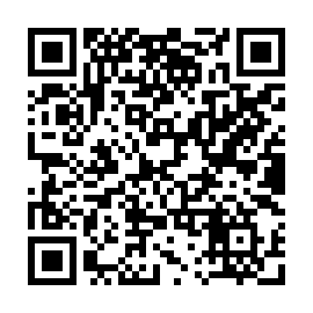 QR code for 179ZIW
