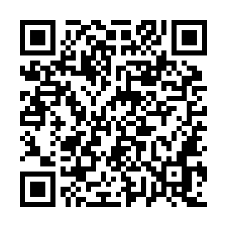 QR code for 179ZMN