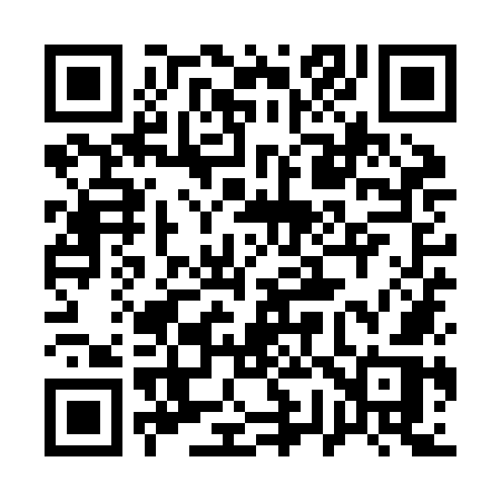 QR code for 179ZOR