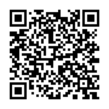 QR code for 179ZOY
