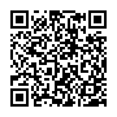QR code for 179ZPS