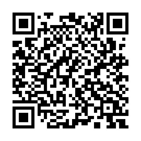 QR code for 180ADT