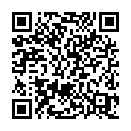 QR code for 180AIA