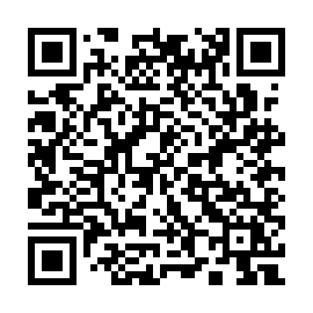 QR code for 180ALX
