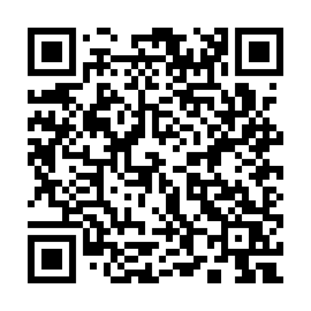 QR code for 180AXS