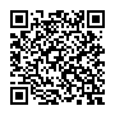 QR code for 180BEN