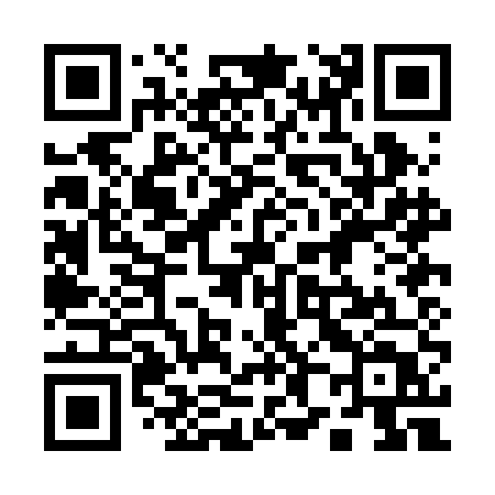 QR code for 180BET