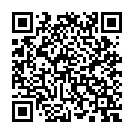 QR code for 180BEU