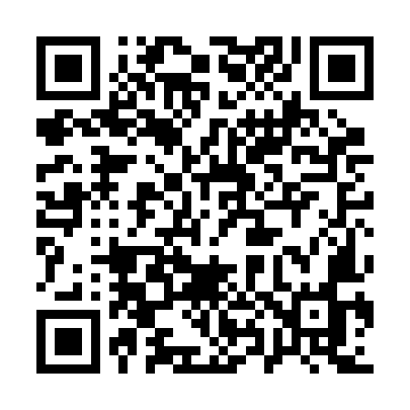 QR code for 180BMO
