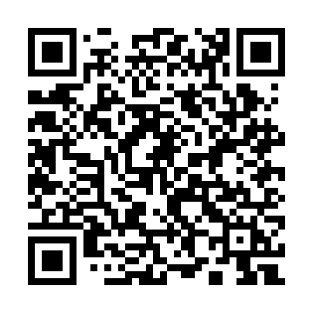QR code for 180BNH