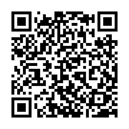 QR code for 180BPX