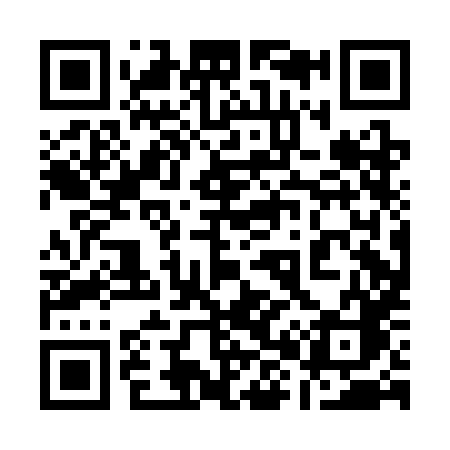 QR code for 180CHC