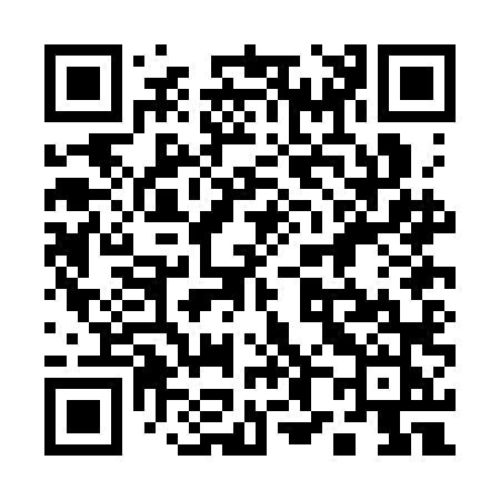 QR code for 180CLJ