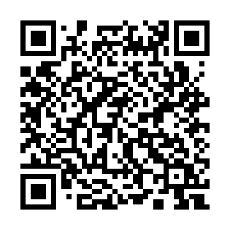 QR code for 180CQV
