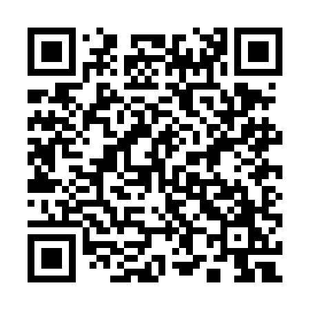 QR code for 180DHO