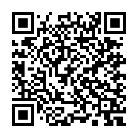 QR code for 180DLP