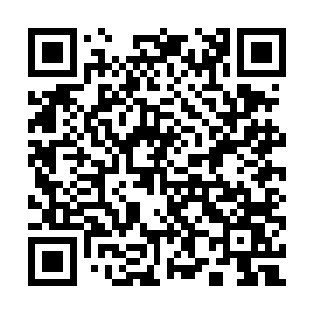 QR code for 180DLW