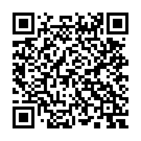 QR code for 180DPK