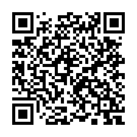 QR code for 180DPU