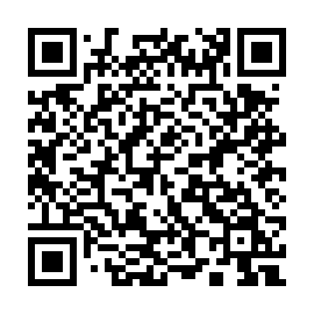 QR code for 180DRN