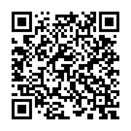 QR code for 180DVZ