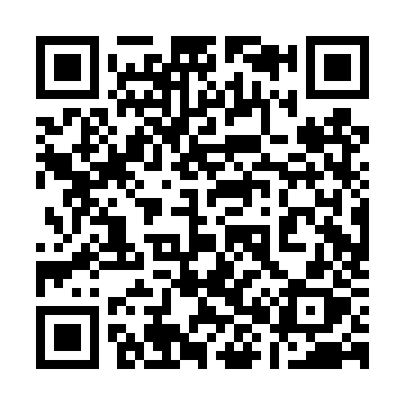 QR code for 180DZX