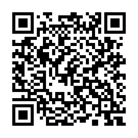 QR code for 180EAK