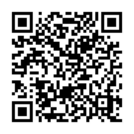 QR code for 180ECZ