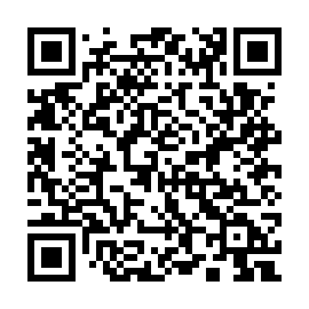 QR code for 180EWD