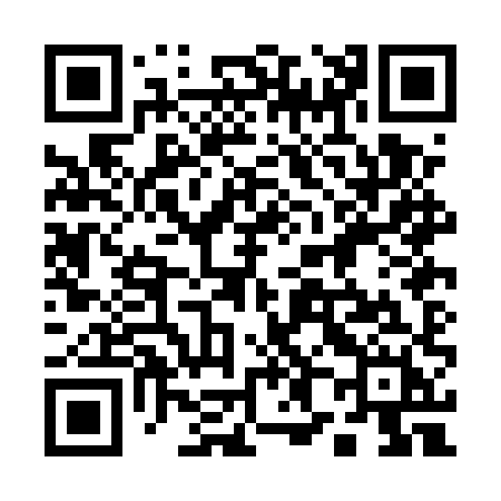 QR code for 180EXH