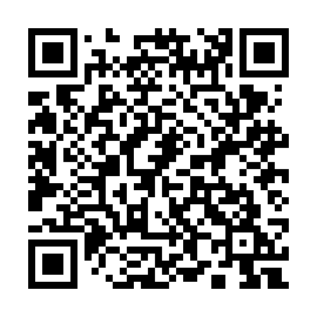QR code for 180FCG