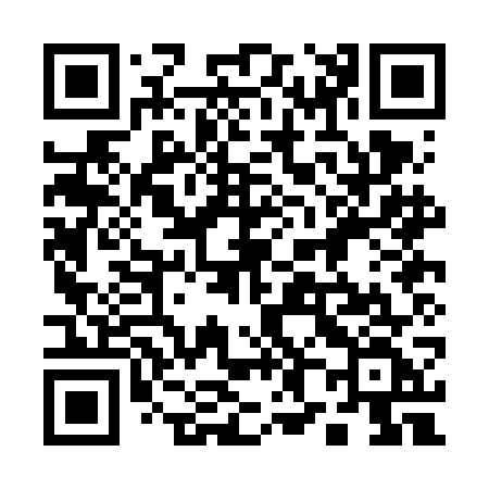QR code for 180FGF