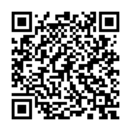 QR code for 180GAT