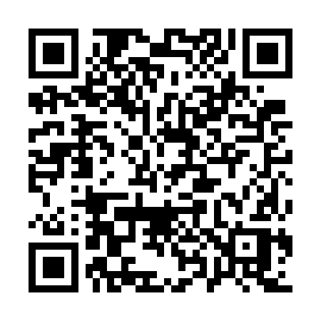 QR code for 180GKR