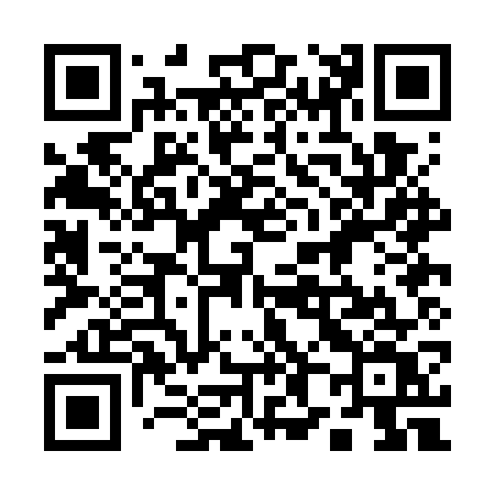 QR code for 180GWV