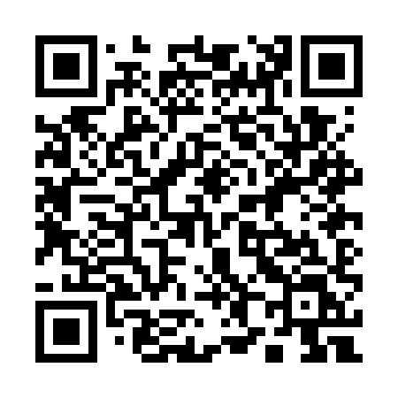 QR code for 180GXL