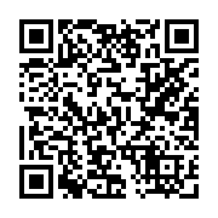QR code for 180HCB