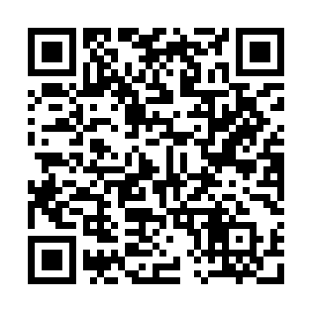 QR code for 180IMQ
