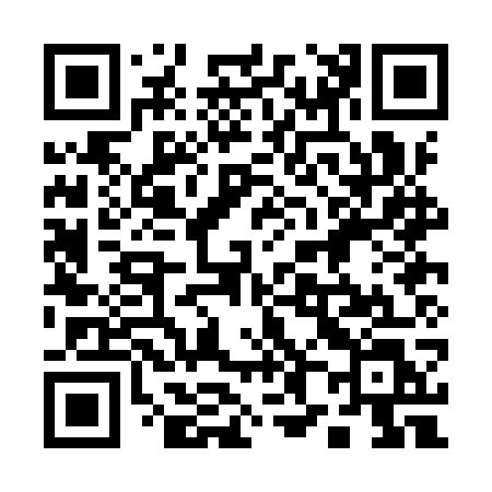 QR code for 180IWL