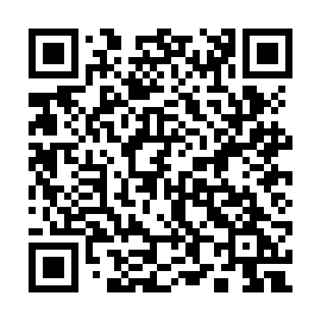 QR code for 180JBG