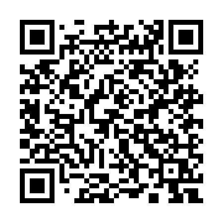 QR code for 180JMQ