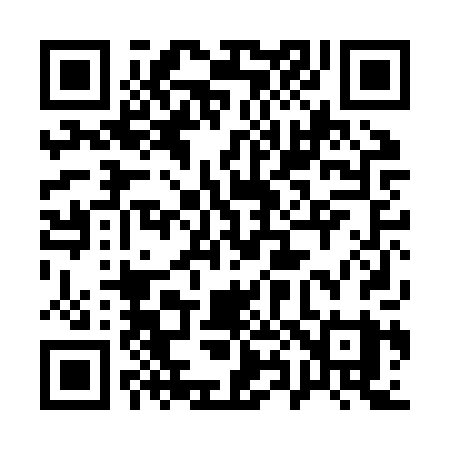 QR code for 180JPY