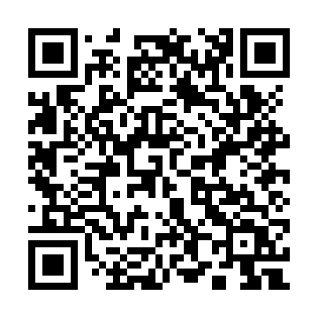 QR code for 180JVT