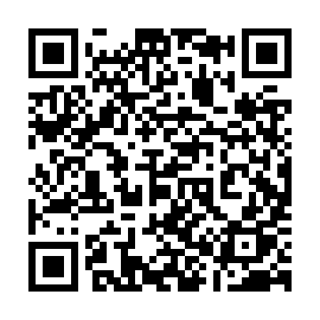 QR code for 180JYP