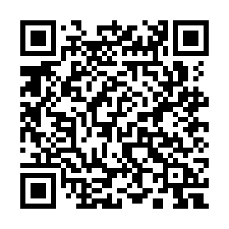 QR code for 180KGB