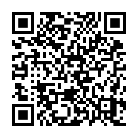 QR code for 180KGY