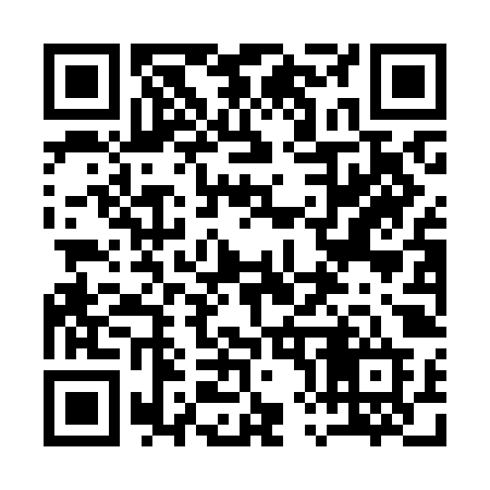 QR code for 180KJD