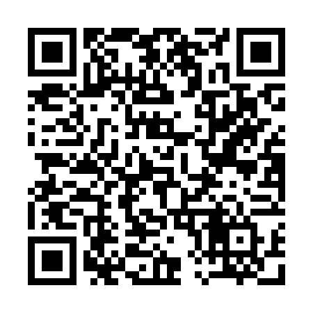 QR code for 180KVV