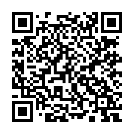 QR code for 180LBW